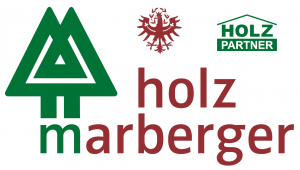 HolzMarberger
