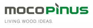 Logo_MocoPinus_cmyk